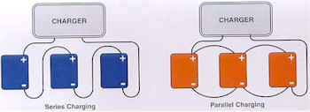 c_charging.jpg (14399 bytes)